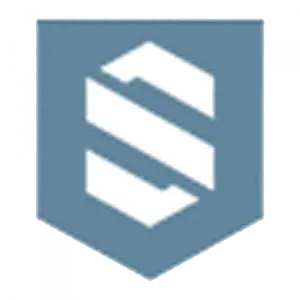 Strike Pass Elite